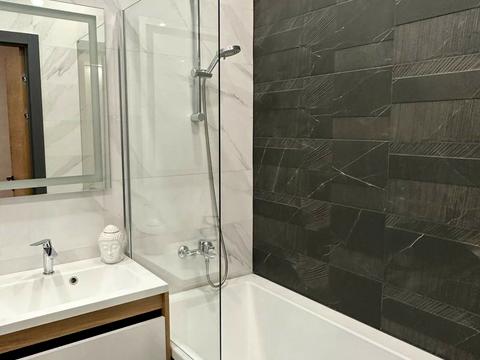 квартира за адресою Сімферопольська вул., 2-К