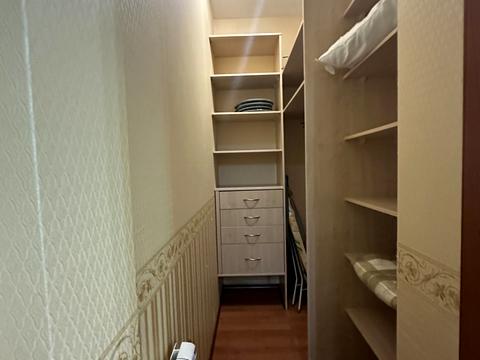 квартира за адресою Чернишевська вул., 53