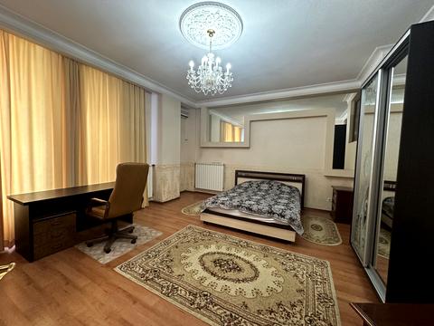 квартира за адресою Чернишевська вул., 53