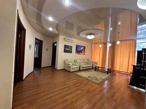 квартира за адресою Чернишевська вул., 53