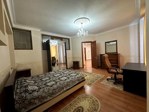 квартира за адресою Чернишевська вул., 53