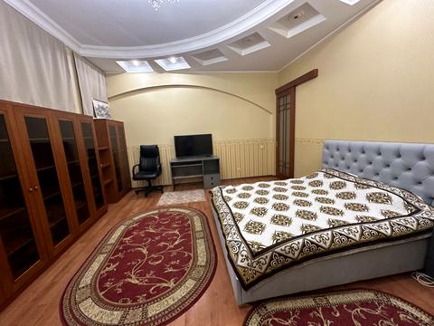 квартира за адресою Чернишевська вул., 53