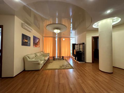 квартира за адресою Чернишевська вул., 53