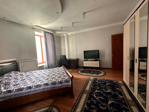 квартира за адресою Чернишевська вул., 53