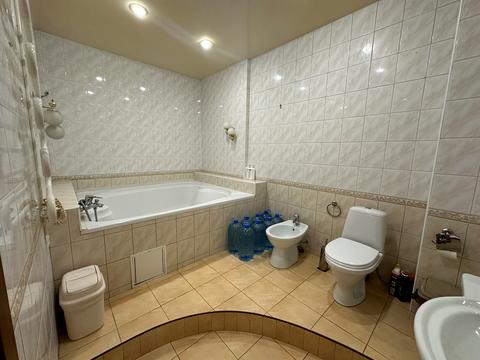 квартира за адресою Чернишевська вул., 53