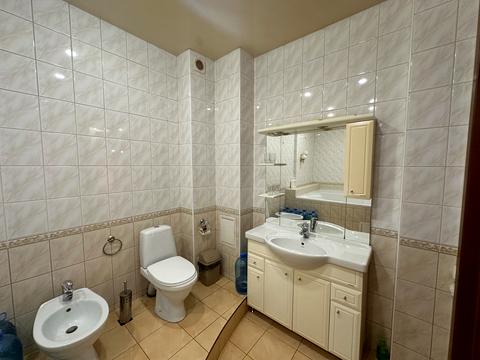 квартира за адресою Чернишевська вул., 53