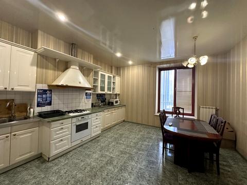 квартира за адресою Чернишевська вул., 53