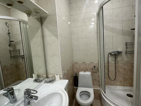 квартира за адресою Чернишевська вул., 53