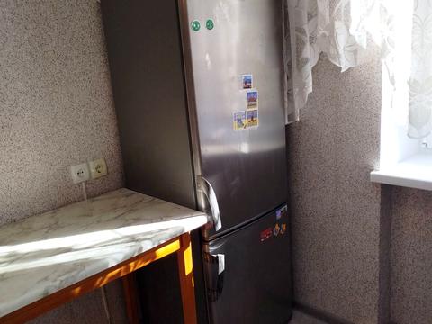 квартира за адресою Космонавтів вул., 8