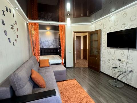 квартира по адресу Днепр, Фестивальный пер., 14