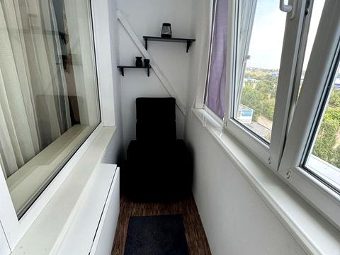 квартира по адресу Днепр, Фестивальный пер., 14