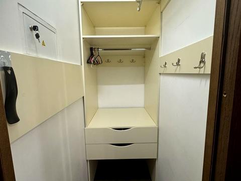 квартира по адресу Днепр, Фестивальный пер., 14