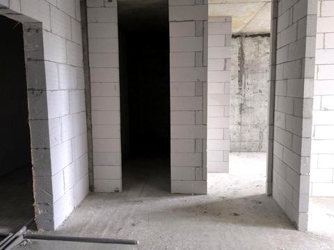 квартира по адресу Героїв Миколаєва ул., 129-А, к11