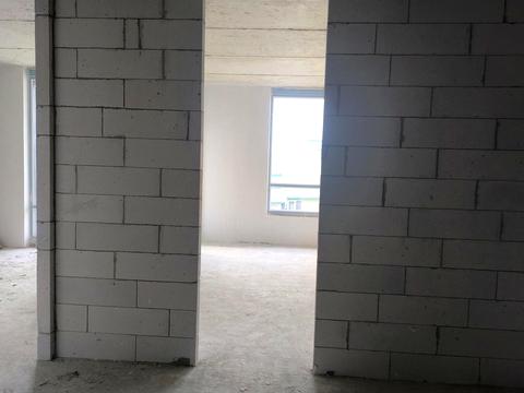 квартира по адресу Героїв Миколаєва ул., 129-А, к11