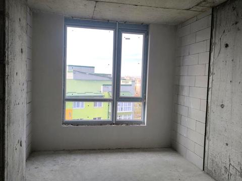 квартира по адресу Героїв Миколаєва ул., 129-А, к11