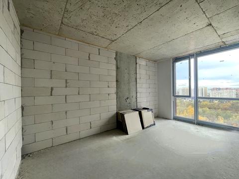 квартира по адресу Героїв Миколаєва ул., 129-А, к11