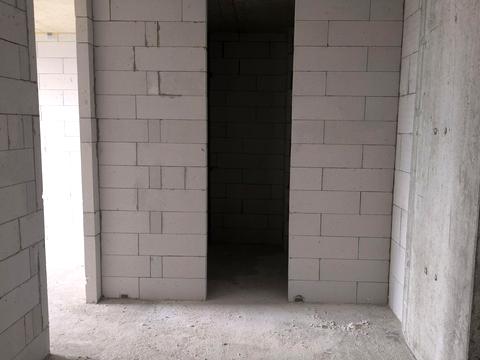 квартира по адресу Героїв Миколаєва ул., 129-А, к11