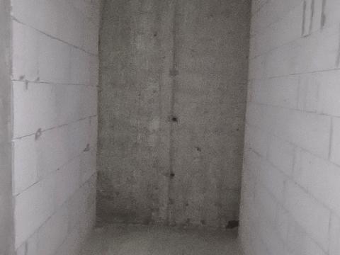 квартира по адресу Героїв Миколаєва ул., 129-А, к11