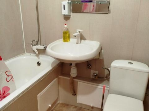 квартира за адресою Космонавтів вул., 8