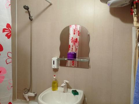 квартира за адресою Космонавтів вул., 8