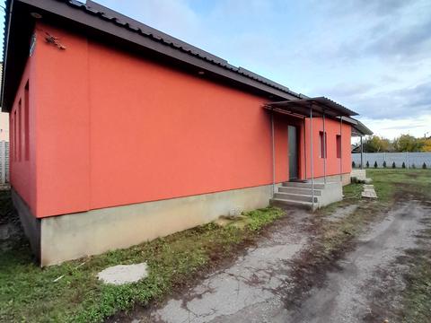 будинок за адресою Звягельська вул. (Ільменська), 20