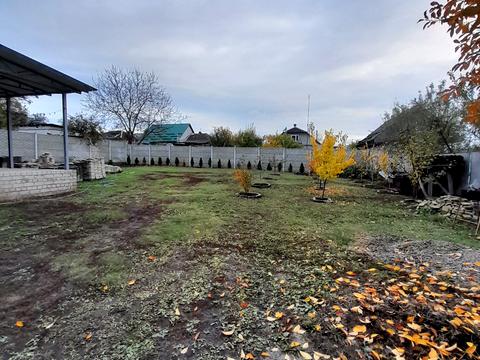 будинок за адресою Звягельська вул. (Ільменська), 20