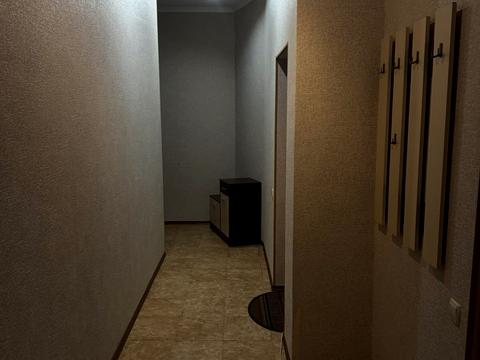 квартира за адресою Мала Арнаутська вул., 105