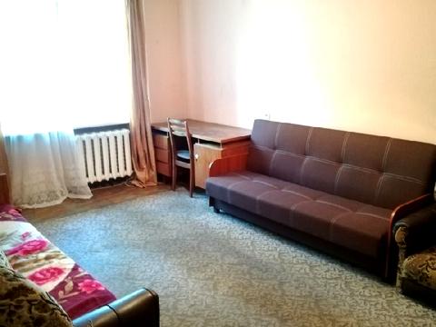 квартира за адресою Академіка Доброхотова вул., 7