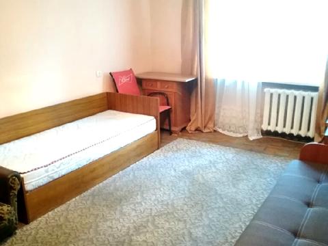 квартира за адресою Академіка Доброхотова вул., 7