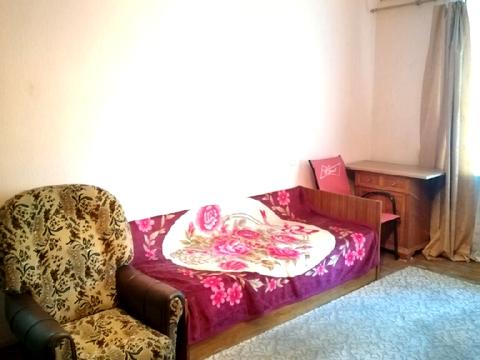 квартира за адресою Академіка Доброхотова вул., 7