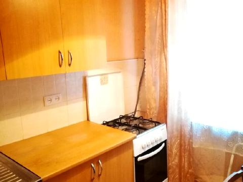 квартира за адресою Академіка Доброхотова вул., 7