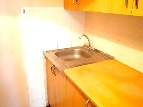 квартира за адресою Академіка Доброхотова вул., 7