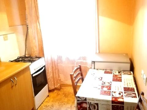 квартира за адресою Академіка Доброхотова вул., 7