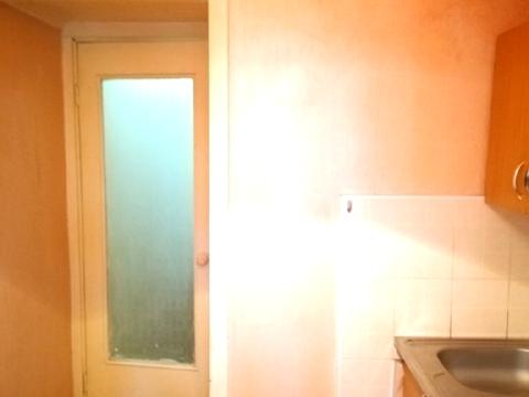 квартира за адресою Академіка Доброхотова вул., 7