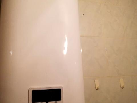 квартира за адресою Академіка Доброхотова вул., 7