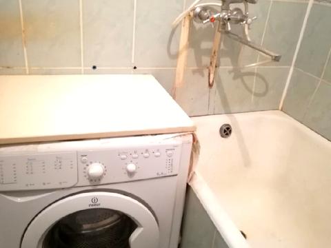 квартира за адресою Академіка Доброхотова вул., 7