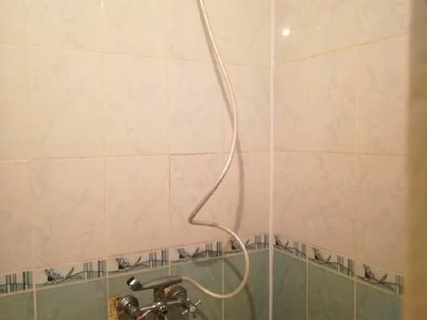 квартира за адресою Академіка Доброхотова вул., 7