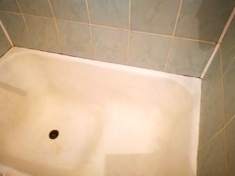 квартира за адресою Академіка Доброхотова вул., 7