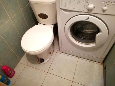 квартира за адресою Академіка Доброхотова вул., 7