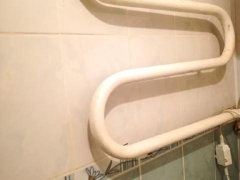 квартира за адресою Академіка Доброхотова вул., 7