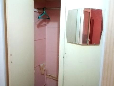 квартира за адресою Академіка Доброхотова вул., 7