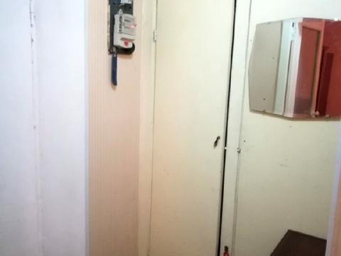 квартира за адресою Академіка Доброхотова вул., 7