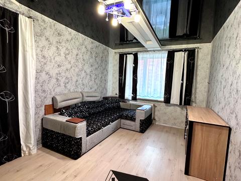 квартира по адресу Збройних Сил України ул. (Інтернаціоналістів), 43-Б