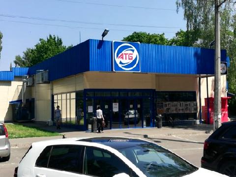 квартира за адресою Академіка Доброхотова вул., 7