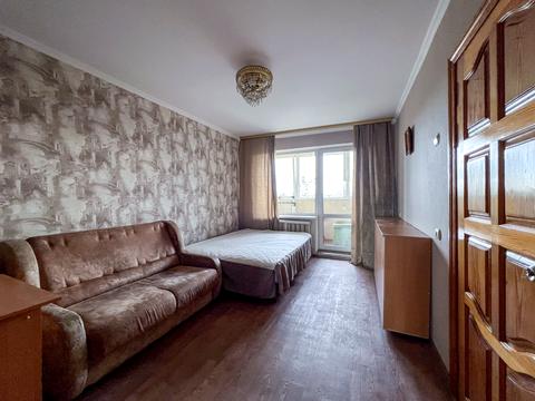 квартира по адресу Сулеймана Стальского ул., 28-А