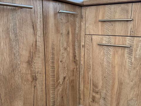 квартира по адресу Бродовская ул., 50