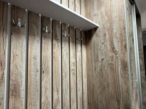 квартира по адресу Бродовская ул., 50