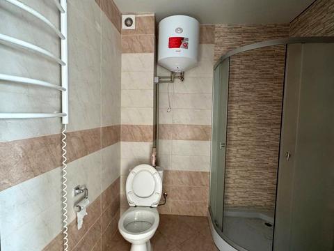 квартира по адресу Бродовская ул., 50