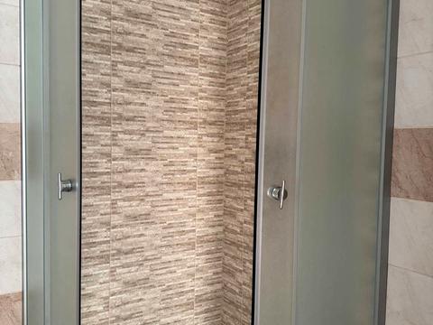 квартира по адресу Бродовская ул., 50