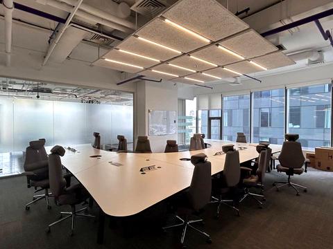 комерційна за адресою Спорт, 1